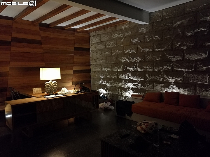 峇里島TS Suites 廣達75坪的泳池雙臥室Villa