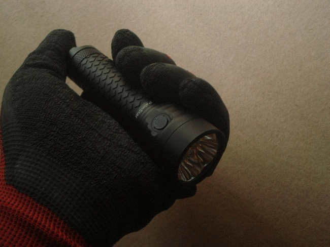 NIWALKER MM25MB & MM20EB & BK-FA01S & BK-FA02S & PalmSter