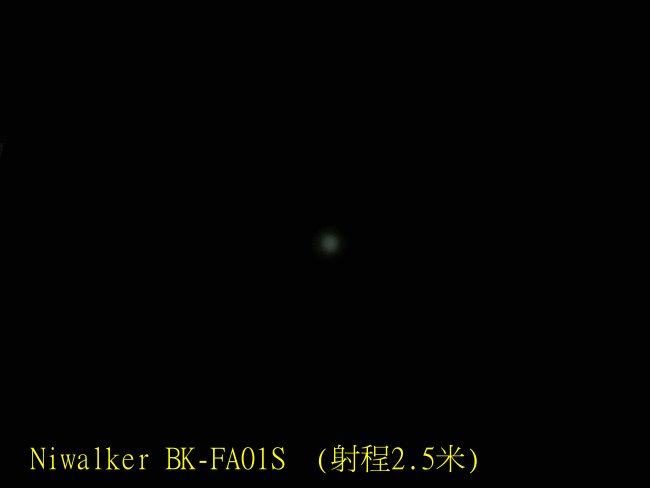 NIWALKER MM25MB & MM20EB & BK-FA01S & BK-FA02S & PalmSter