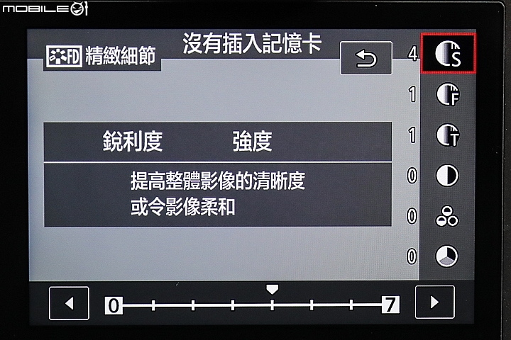 【採訪】Canon EOS M5 搭載DAF技術對焦超犀利,連拍每秒9張支援下翻自拍!