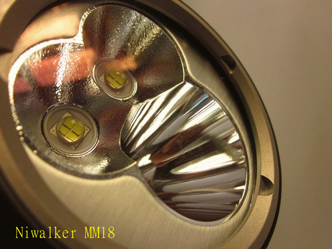 NIWALKER MM25MB & MM20EB & BK-FA01S & BK-FA02S & PalmSter