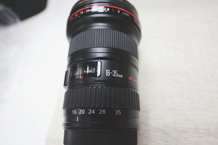 SIGMA 12-24 F4 ART 不專業開箱