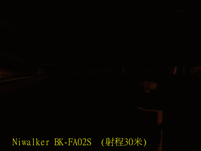 NIWALKER MM25MB & MM20EB & BK-FA01S & BK-FA02S & PalmSter