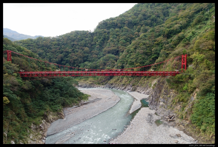 20161118 北橫