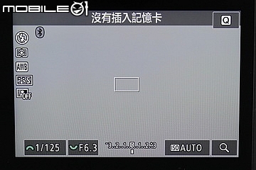 【採訪】Canon EOS M5 搭載DAF技術對焦超犀利,連拍每秒9張支援下翻自拍!