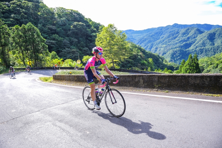 短暫三年的lampre夢...雖然明年不在但最愛還是lampre
