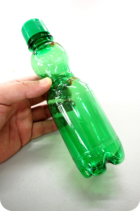【苗栗遛小孩景點】汽水喝到飽,彈珠撿到飽,還有 「趣味 」的彈珠汽水DIY。大補內彈珠汽水觀光工廠!!!