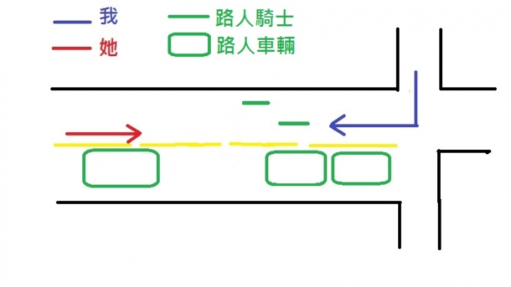肇事責任無法確認,保險公司會如何斷定?