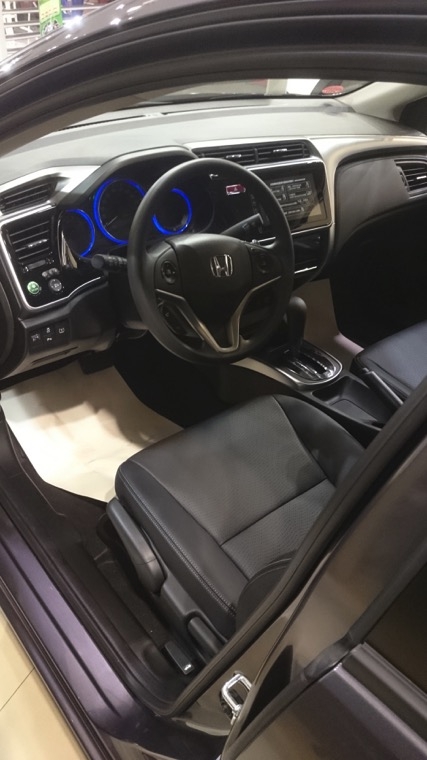 小車選擇Vios、S3或City? 附上Sienta賞車微心得