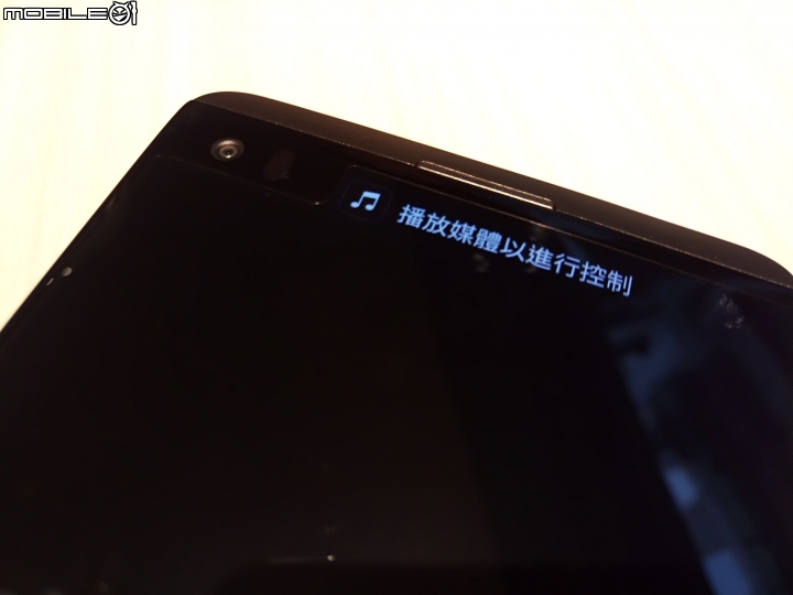 LG V20(搖滾黑)買了就開箱~