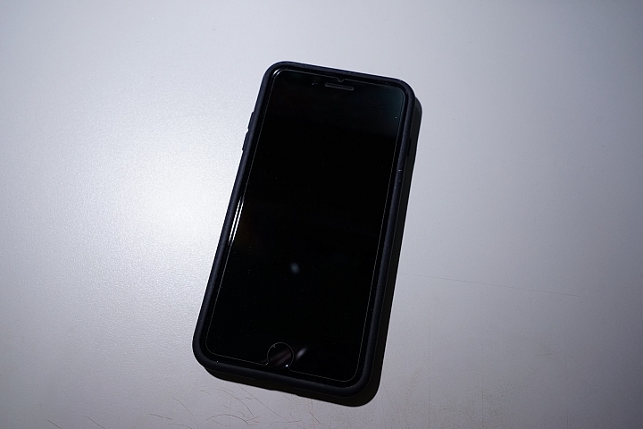 犀牛盾 Playproof for iPhone7 Plus