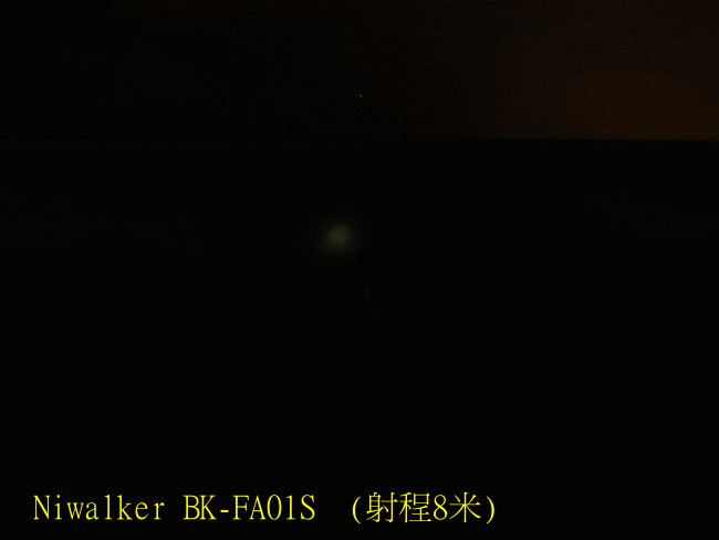 NIWALKER MM25MB & MM20EB & BK-FA01S & BK-FA02S & PalmSter