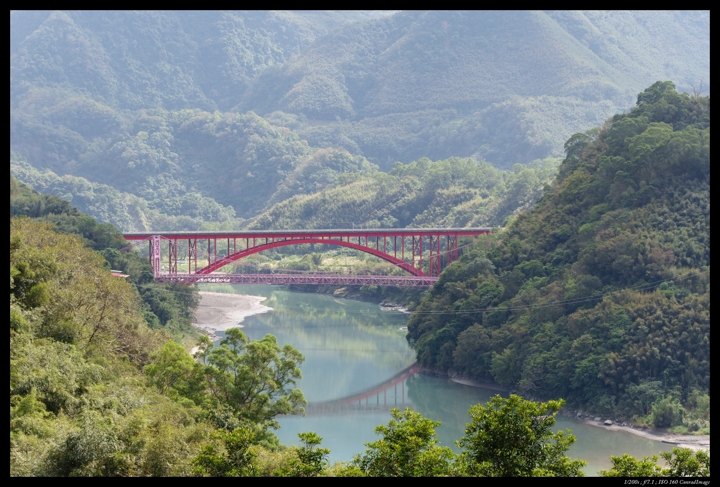 20161118 北橫