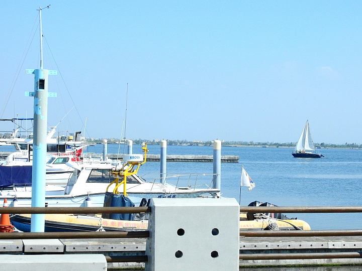 92也試:提供Luxgen S3車主油耗實測(定速50~120),發現似乎比95無鉛汽油稍省油。