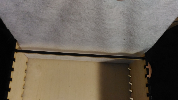 DIY空氣清淨機 8倍超大面積拼C/P (內含實驗影片