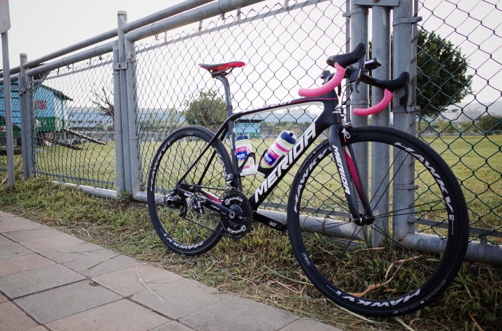 短暫三年的lampre夢...雖然明年不在但最愛還是lampre