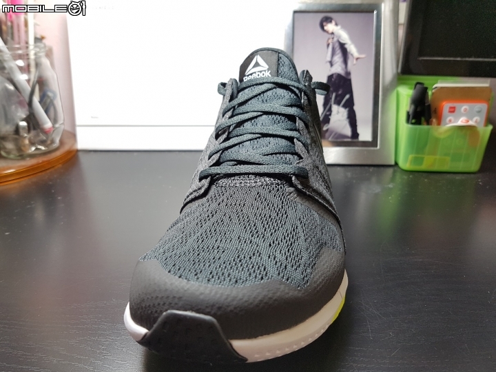 Reebok Zprint 3D + Nike Roshe One雙開箱