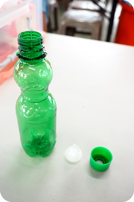 【苗栗遛小孩景點】汽水喝到飽,彈珠撿到飽,還有 「趣味 」的彈珠汽水DIY。大補內彈珠汽水觀光工廠!!!