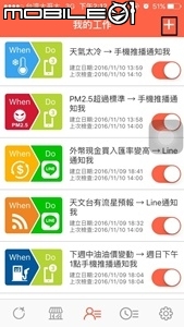 Tomato匠操作心得,87分不能再高了
