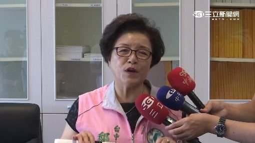 今年的地價稅漲的太恐怖了吧!