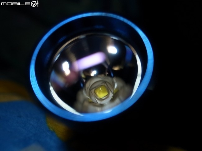 OLIGHT S10R III (16340) & S30R III (18650) 好用方便隨充EDC