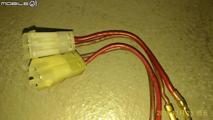 E34 DIY專輯16...暖氣水箱更換...難度等級3