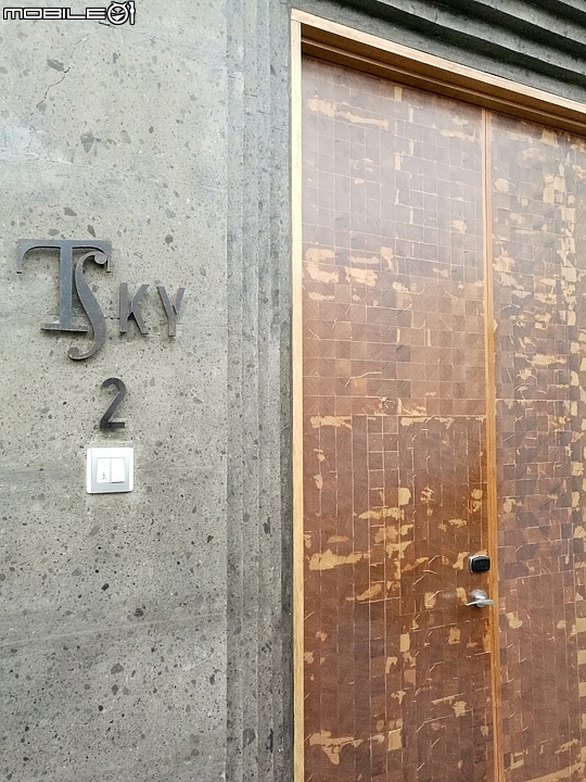峇里島TS Suites 廣達75坪的泳池雙臥室Villa