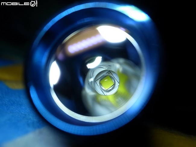 OLIGHT S10R III (16340) & S30R III (18650) 好用方便隨充EDC