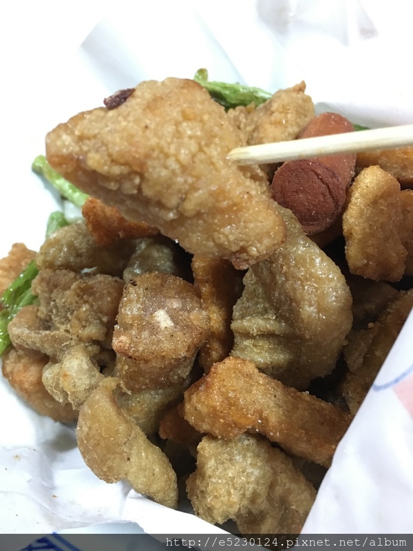 【高雄三民】恆春老張鹹酥雞|古法雙爐炸法 不油膩...