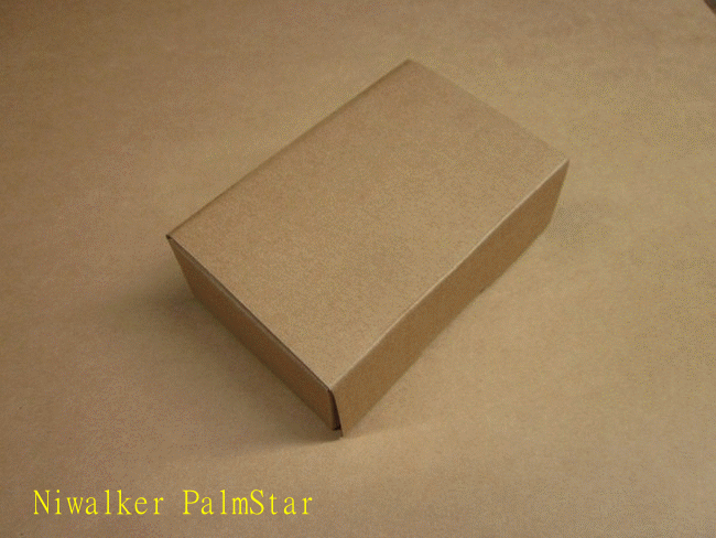 NIWALKER MM25MB & MM20EB & BK-FA01S & BK-FA02S & PalmSter