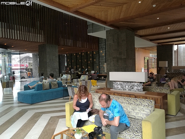 峇里島TS Suites 廣達75坪的泳池雙臥室Villa