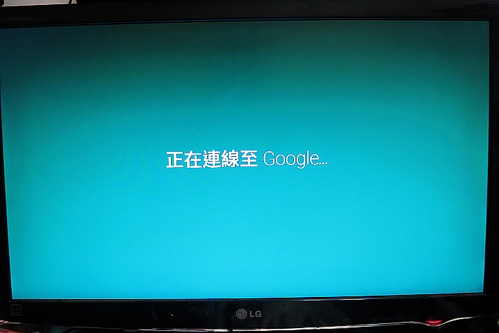 ☆ 小米盒子 不佳的開箱經驗