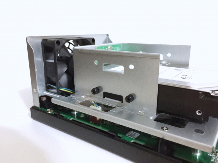 家庭影音 資料守護 任我行 華芸Asustor AS3202T 超值好選擇