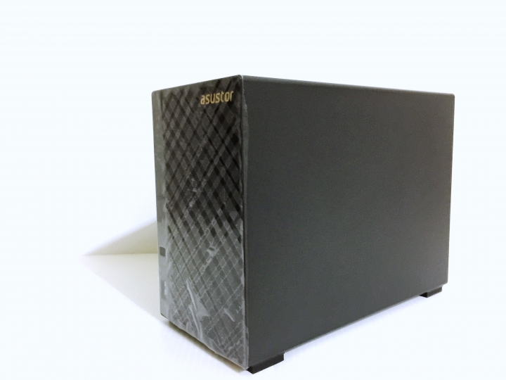 家庭影音 資料守護 任我行 華芸Asustor AS3202T 超值好選擇
