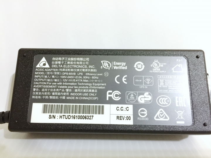 家庭影音 資料守護 任我行 華芸Asustor AS3202T 超值好選擇