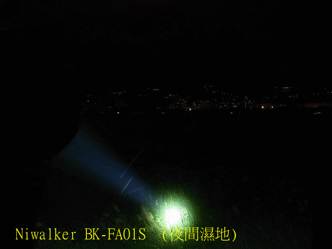 NIWALKER MM25MB & MM20EB & BK-FA01S & BK-FA02S & PalmSter