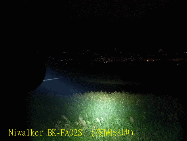 NIWALKER MM25MB & MM20EB & BK-FA01S & BK-FA02S & PalmSter