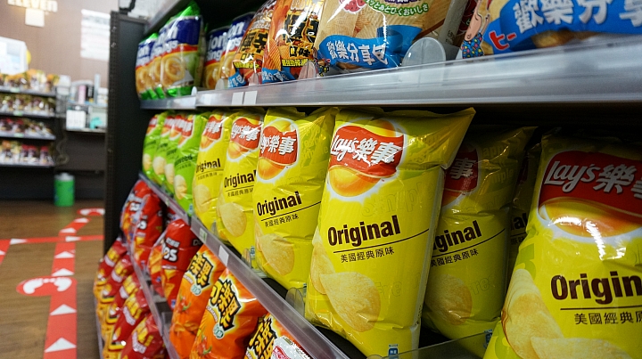 秋高氣爽,浸浴暖湯,人生第一個百岳。