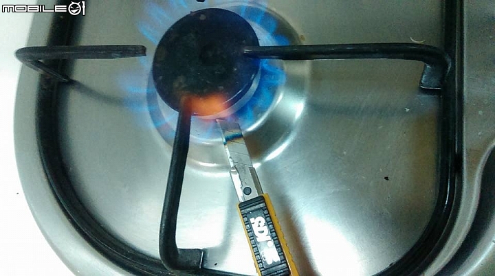 E34 DIY專輯14...雨刷臂墊圈更新+雨刷正反勾小秘方....難度等級 1