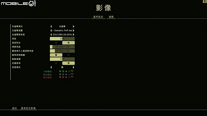 速開箱 ASUS 偽 STRIX的 FX502 遊戲機
