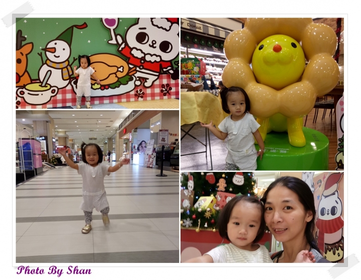 極簡美學OPPO A39,我的自拍好幫手!