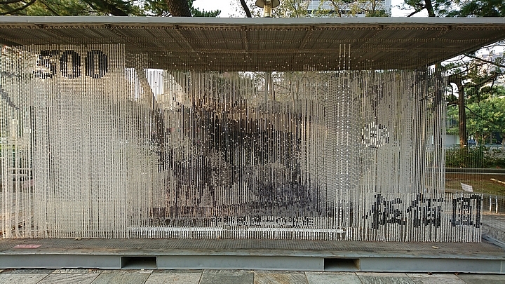 精煉鉑爵銀_SONY XZ
