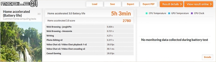 Acer Swift 7 約莫 1cm 的極致輕薄