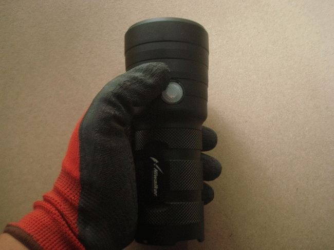 NIWALKER MM25MB & MM20EB & BK-FA01S & BK-FA02S & PalmSter