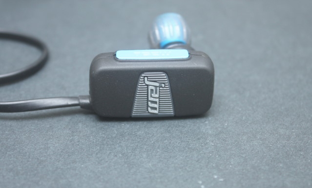 「開箱分享」Jam transit Mini 無線運動防水藍牙耳機初體驗