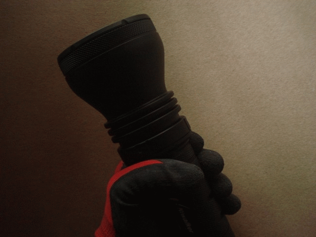 NIWALKER MM25MB & MM20EB & BK-FA01S & BK-FA02S & PalmSter