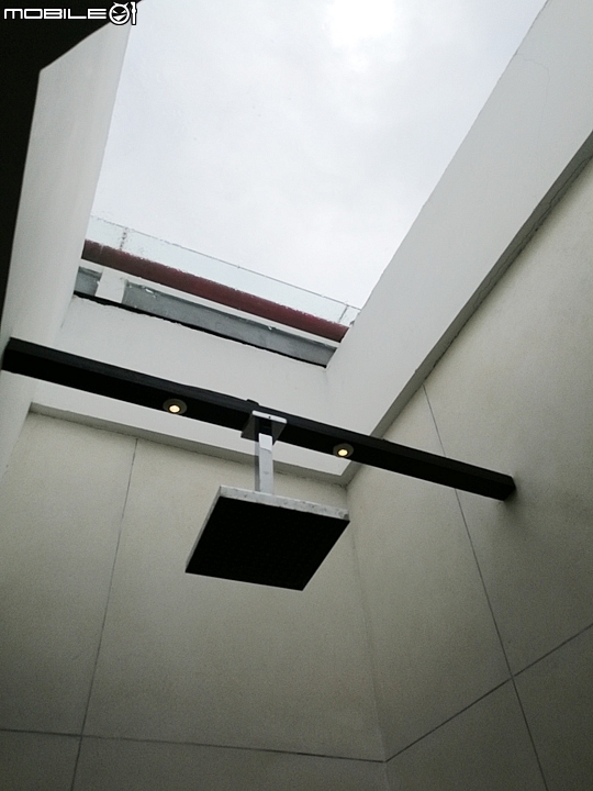 峇里島TS Suites 廣達75坪的泳池雙臥室Villa