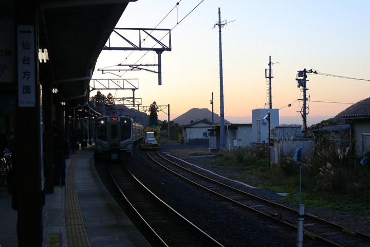 2016日本東北賞楓行(80D+EF17~40)