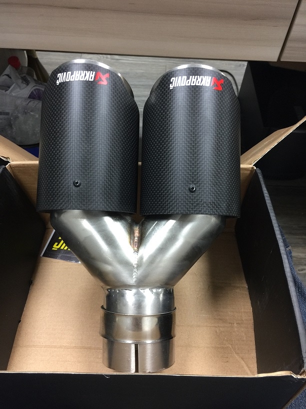 X-TRAIL 一年來的成長紀錄....