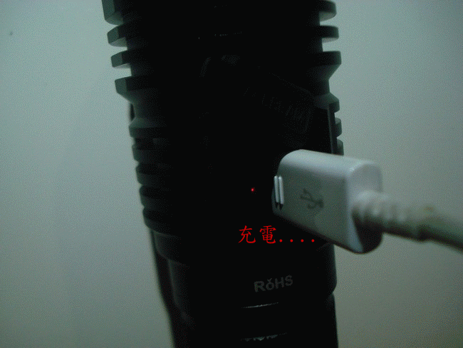 ACEBEAM M10 (AA) & EC60 (26650) 王牌特工